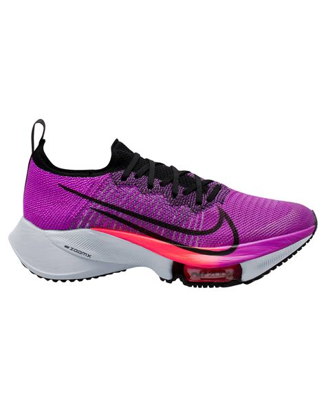 laufen nike damen schuhe|Nike laufschuhe damen.